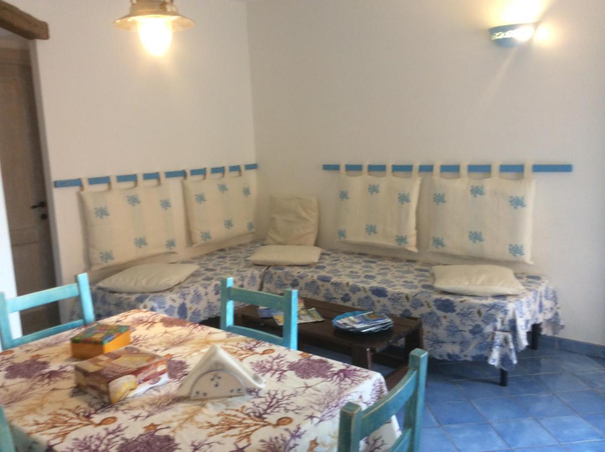 Tiffany Palau Bed & Breakfast Екстериор снимка