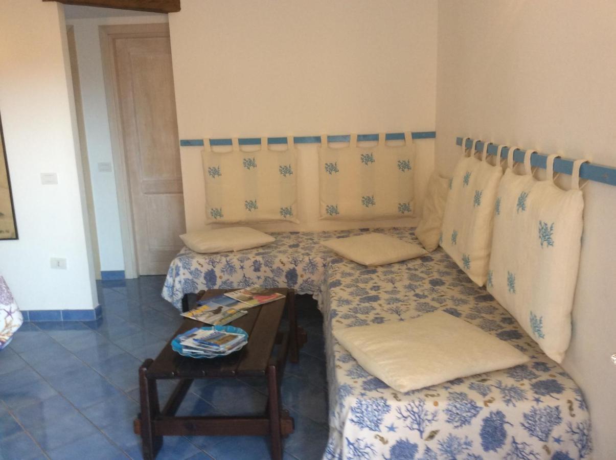 Tiffany Palau Bed & Breakfast Екстериор снимка
