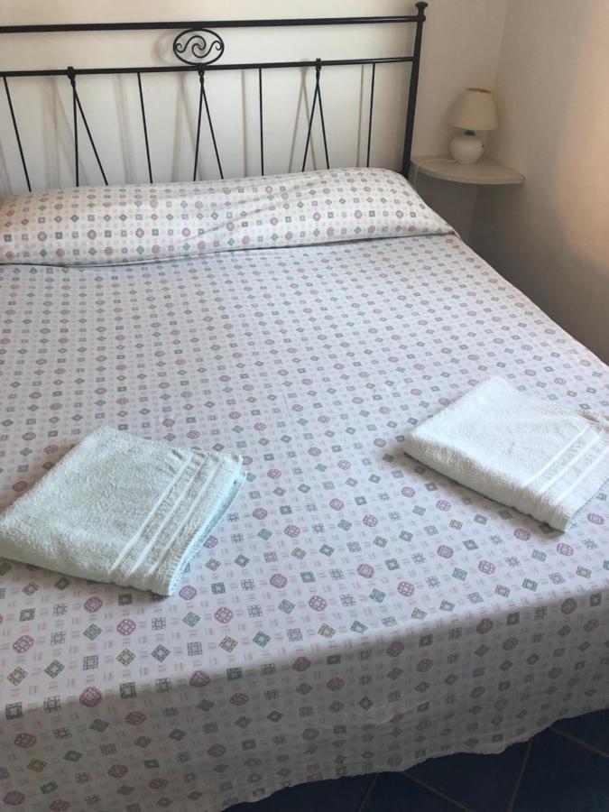 Tiffany Palau Bed & Breakfast Екстериор снимка