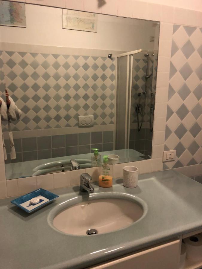 Tiffany Palau Bed & Breakfast Екстериор снимка