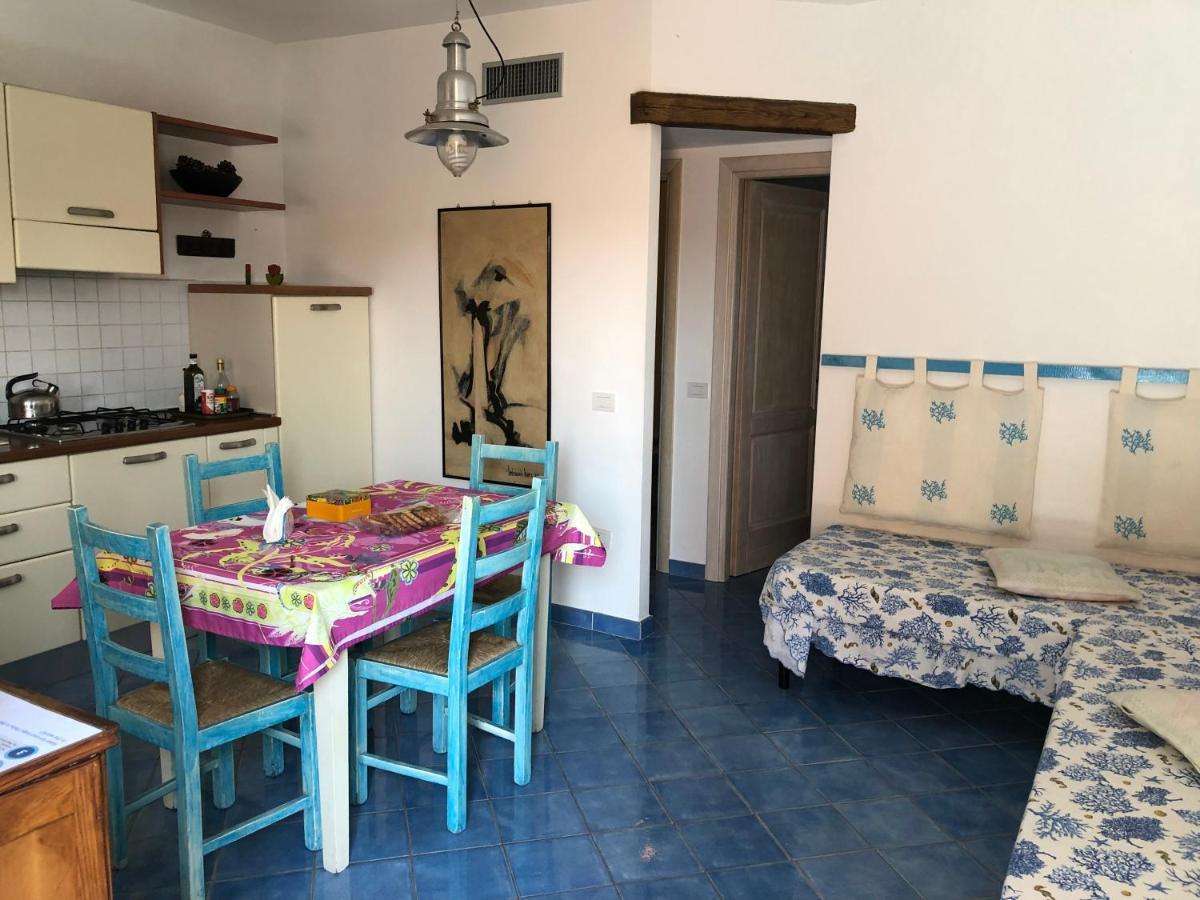Tiffany Palau Bed & Breakfast Екстериор снимка