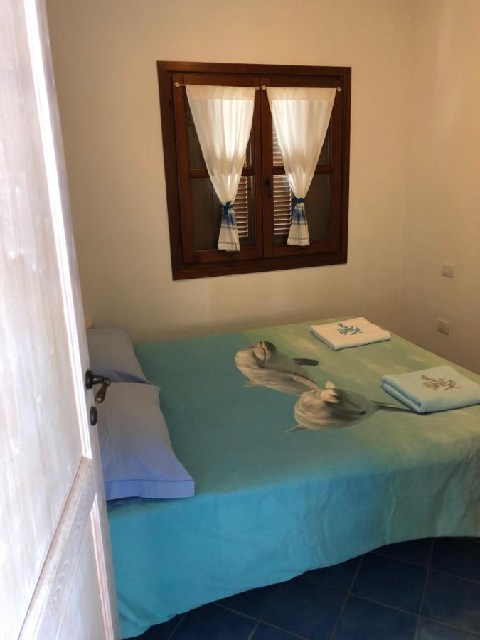 Tiffany Palau Bed & Breakfast Екстериор снимка