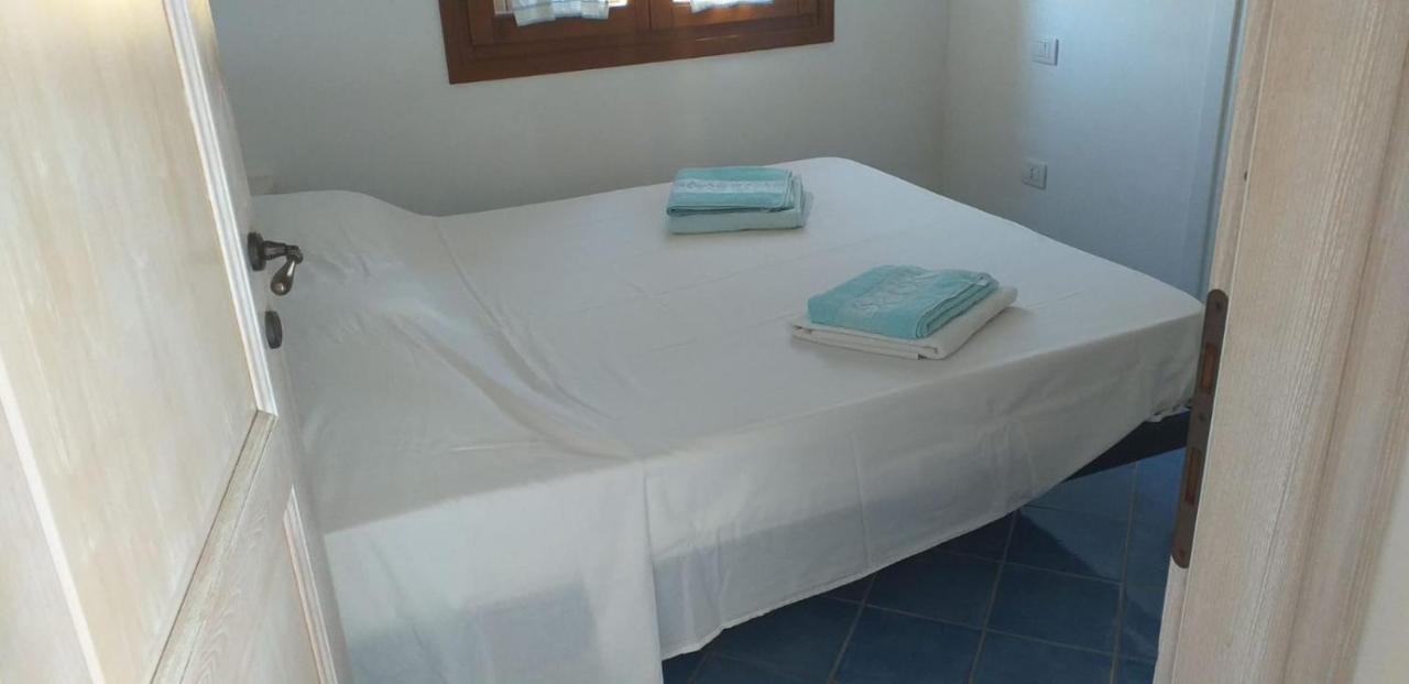 Tiffany Palau Bed & Breakfast Екстериор снимка