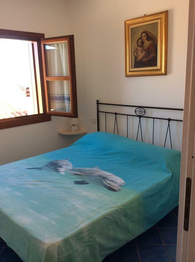 Tiffany Palau Bed & Breakfast Екстериор снимка