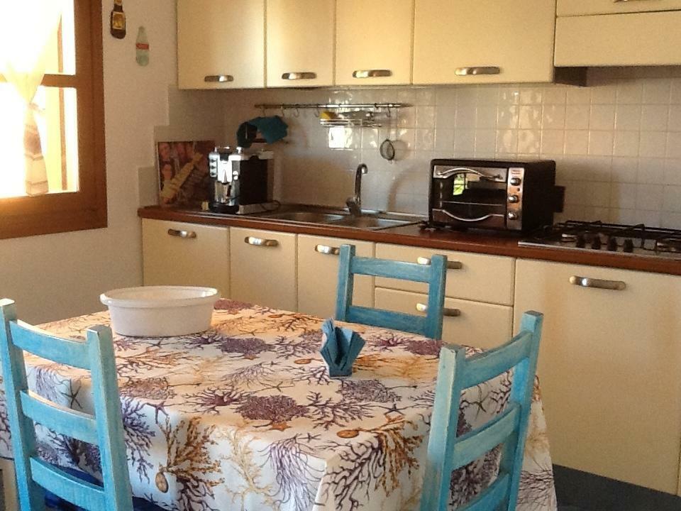 Tiffany Palau Bed & Breakfast Екстериор снимка