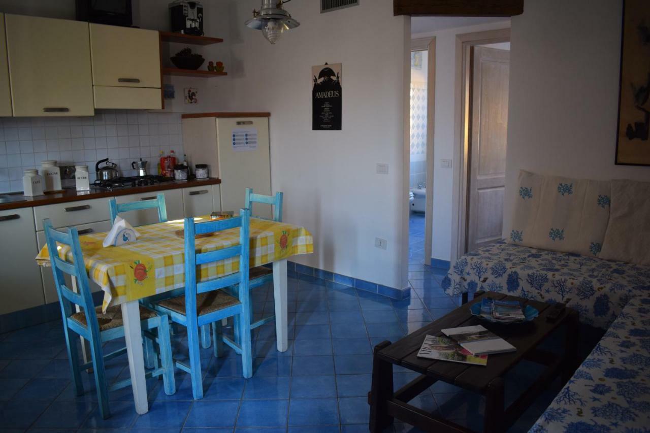 Tiffany Palau Bed & Breakfast Екстериор снимка